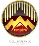 Climax Music Empire